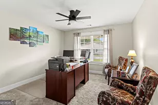 334 W Pine St, Metter, GA 30439 - Photo 19