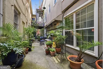 219 Abercorn Street #APT F3, Savannah, GA 31401 - Photo 13