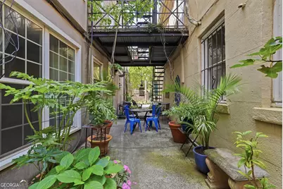 219 Abercorn Street #APT F3, Savannah, GA 31401 - Photo 15