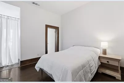 219 Abercorn Street #APT F3, Savannah, GA 31401 - Photo 11