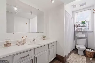 219 Abercorn Street #APT F3, Savannah, GA 31401 - Photo 7