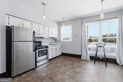 219 Abercorn Street #APT F3, Savannah, GA 31401 - Photo 9
