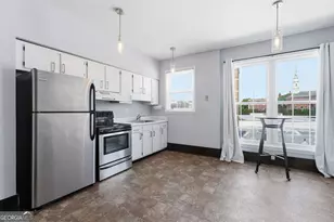 219 Abercorn St, Savannah, GA 31401 - Photo 9