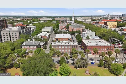219 Abercorn Street #APT F3, Savannah, GA 31401 - Photo 17