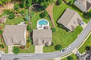 17 Lake Sydney Dr, Dawsonville, GA 30534 - Photo 35