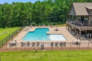 17 Lake Sydney Dr, Dawsonville, GA 30534 - Photo 43