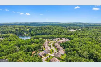 17 Lake Sydney Drive, Dawsonville, GA 30534 - Photo 39