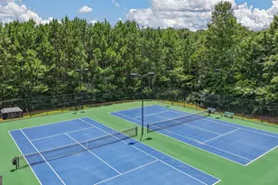 17 Lake Sydney Dr, Dawsonville, GA 30534 - Photo 45