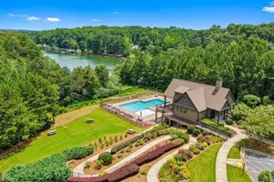 17 Lake Sydney Dr, Dawsonville, GA 30534 - Photo 41