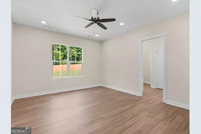 1019 Oakridge Drive, Griffin, GA 30223 - Photo 21