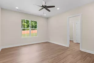 1019 Oak Ridge Dr, Griffin, GA 30223 - Photo 21