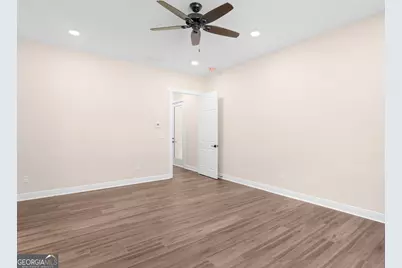 1019 Oakridge Drive, Griffin, GA 30223 - Photo 23