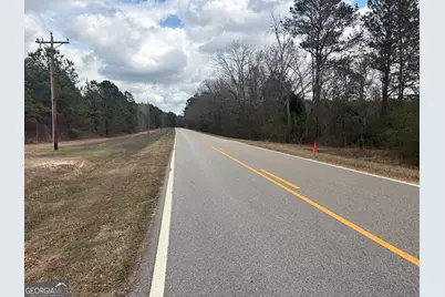 L8 Quaker Road, Keysville, GA 30816 - Photo 9