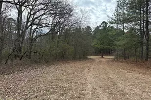 L8 Quaker Rd, Keysville, GA 30816 - Photo 1