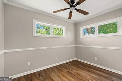 5944 Buena Vista Road, Columbus, GA 31907 - Photo 21