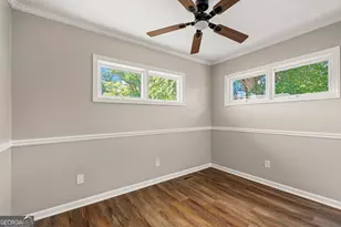 5944 Buena Vista Rd, Columbus, GA 31907 - Photo 21