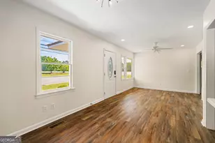 5944 Buena Vista Rd, Columbus, GA 31907 - Photo 3