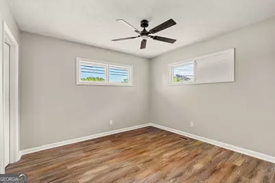 5944 Buena Vista Rd, Columbus, GA 31907 - Photo 15