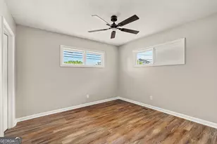 5944 Buena Vista Rd, Columbus, GA 31907 - Photo 15