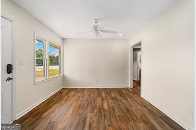 5944 Buena Vista Road, Columbus, GA 31907 - Photo 11