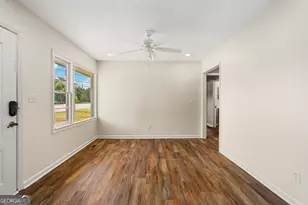 5944 Buena Vista Rd, Columbus, GA 31907 - Photo 11