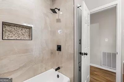 5944 Buena Vista Rd, Columbus, GA 31907 - Photo 13