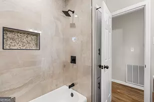 5944 Buena Vista Rd, Columbus, GA 31907 - Photo 13