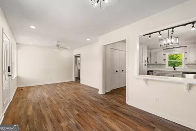 5944 Buena Vista Road, Columbus, GA 31907 - Photo 5