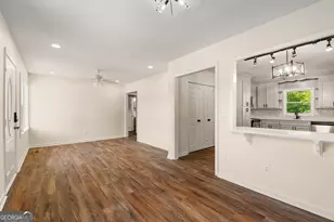 5944 Buena Vista Rd, Columbus, GA 31907 - Photo 5
