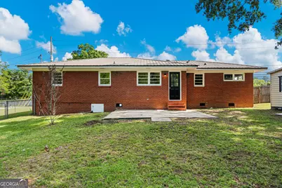 5944 Buena Vista Road, Columbus, GA 31907 - Photo 35