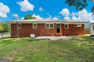 5944 Buena Vista Rd, Columbus, GA 31907 - Photo 35