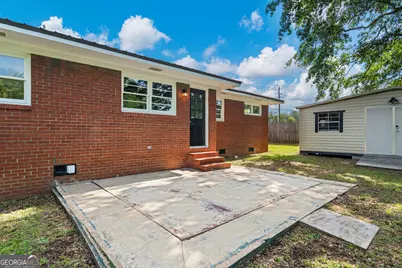 5944 Buena Vista Road, Columbus, GA 31907 - Photo 33