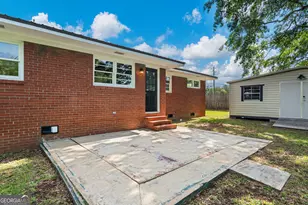 5944 Buena Vista Rd, Columbus, GA 31907 - Photo 33