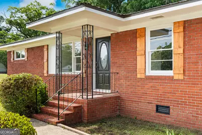 5944 Buena Vista Rd, Columbus, GA 31907 - Photo 25