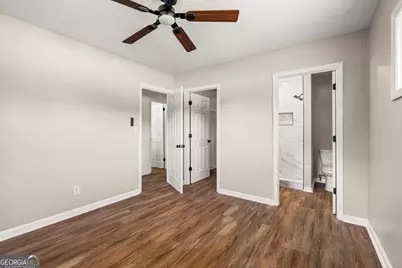 5944 Buena Vista Road, Columbus, GA 31907 - Photo 25