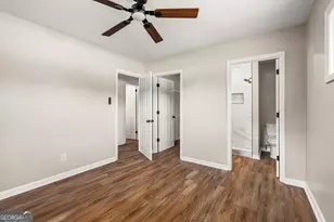5944 Buena Vista Rd, Columbus, GA 31907 - Photo 25