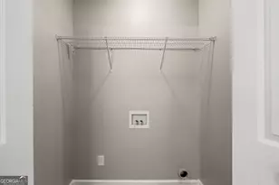 5944 Buena Vista Rd, Columbus, GA 31907 - Photo 27