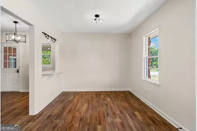 5944 Buena Vista Rd, Columbus, GA 31907 - Photo 9