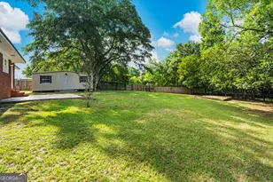 5944 Buena Vista Rd, Columbus, GA 31907 - Photo 29