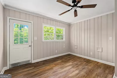 5944 Buena Vista Rd, Columbus, GA 31907 - Photo 11