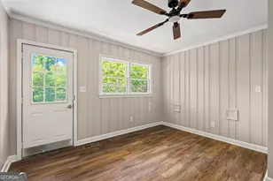 5944 Buena Vista Rd, Columbus, GA 31907 - Photo 11
