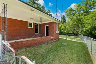 5944 Buena Vista Rd, Columbus, GA 31907 - Photo 31
