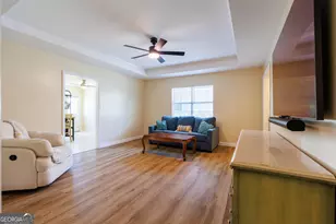 4178 Hamilton Cir, Valdosta, GA 31605 - Photo 5