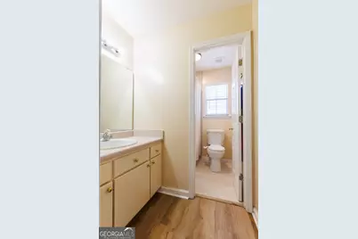 4178 Hamilton Circle, Valdosta, GA 31605 - Photo 17