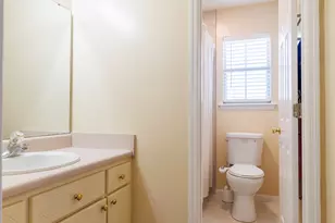 4178 Hamilton Cir, Valdosta, GA 31605 - Photo 17