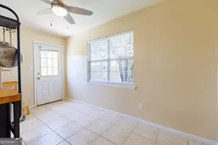 4178 Hamilton Cir, Valdosta, GA 31605 - Photo 13