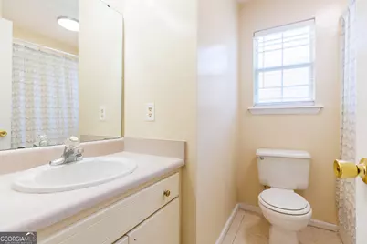 4178 Hamilton Circle, Valdosta, GA 31605 - Photo 21