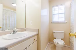 4178 Hamilton Cir, Valdosta, GA 31605 - Photo 21