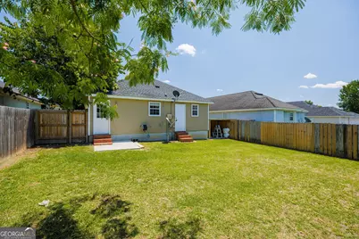 4178 Hamilton Circle, Valdosta, GA 31605 - Photo 25