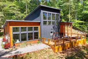 709 Lyric Ln, Ellijay, GA 30540 - Photo 3